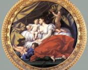 多纳托 克雷蒂 : The Charity